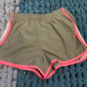 Champion Sport Shorts